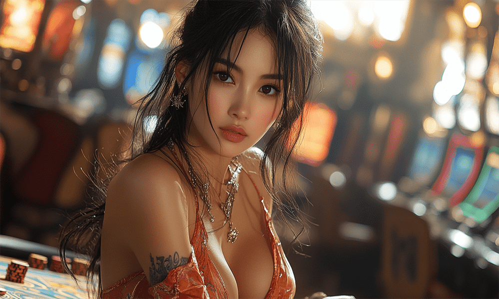 thienhabet sòng bạc