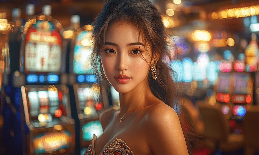 bài 28 trang 88 sgk toán 9 tập 1